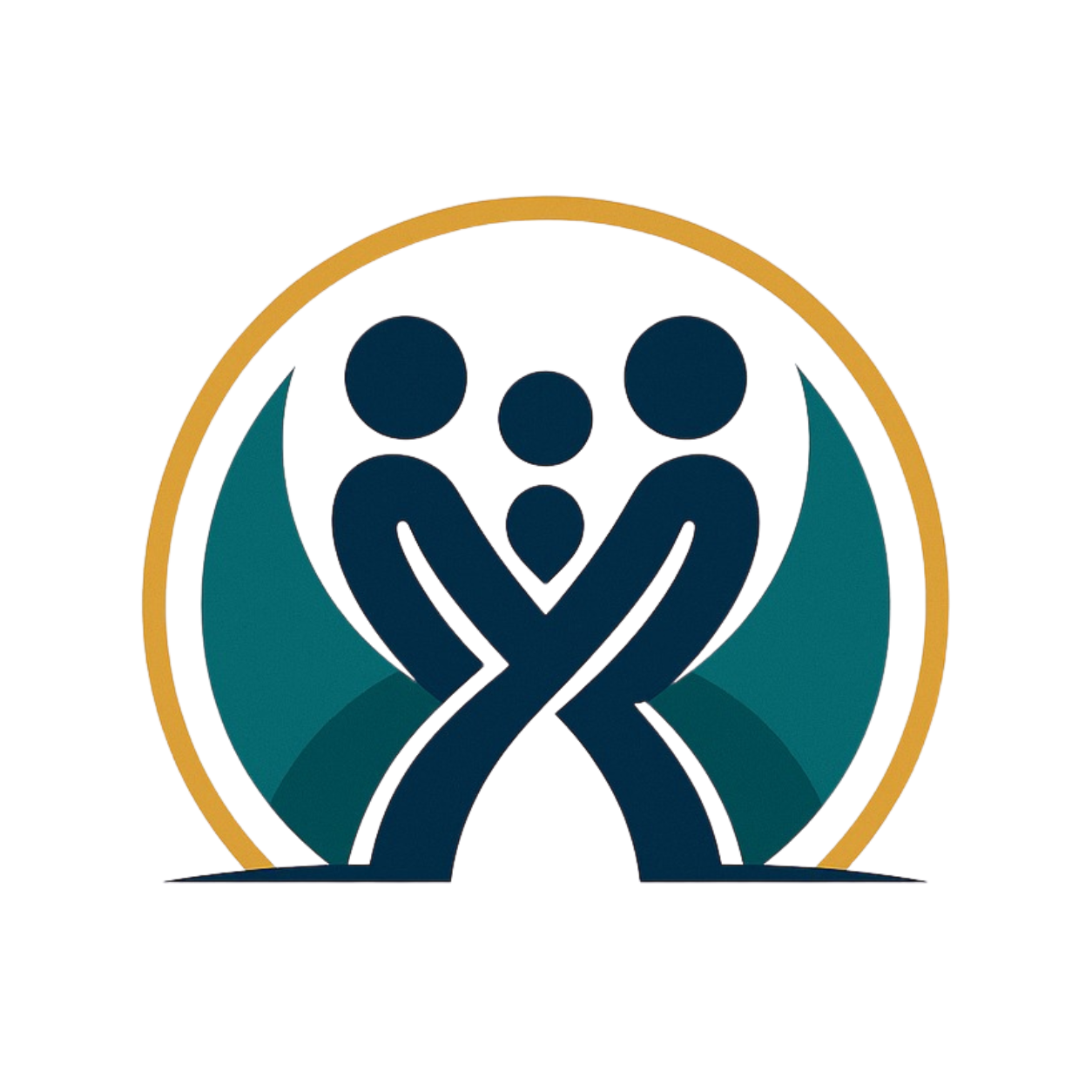 Familias Mexicanas Logo